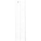 Rubbermaid 12'' x 4 Ft. Linen Shelving 2162009 - alternate 2