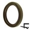 Timken OIL SEAL 710207 - alternate 3