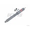 Kyb High Pressure Monotube Gas Shock,  KG54313 - alternate 2