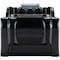 Makita Battery, 4 Ah, Li-Ion BL4040-2 - alternate 9