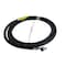 John Deere REFRIGERANT HOSE, OEM FFSB113035 - alternate 1