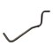 Caterpillar TUBE, CATERPILLAR OEM 4E4284 4E4284 - alternate 5