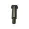 Caterpillar PIN, CATERPILLAR OEM 5311706 5311706 - alternate 1