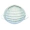 Comfort-Ease Nuisance Dust Mask 15ND10B600 - alternate 1
