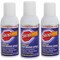 Stopain Extra Strength Topical Pain Relief, 8% Menthol, 3oz Spray, 3PK 5-850-023 - alternate 1