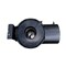 John Deere AIR CLEANER, OEM AN208667 - alternate 3