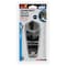 Performance Tool Acura Crank Pulley Tool, 50 mm, 1/2 in. Drive, Honda Engines W83168 - alternate 4