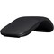 Microsoft SRFC ARC MOUSE COMM SC-BT EN/XD/XX HDWR COMM BLK FHD-00016 - alternate 1