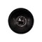 Auveco GM Torx Truss Head Tapping Screw, 25PK 21541 - alternate 2