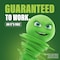 Green Gobbler Crystals Root Killer 64 oz G8079 - alternate 8