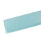 Apollo Tile 1Sky Blue 4 in x 16 in Glass Glossy Wall Subway 5.33 sqft/case, 12PK APLA88041 4x16A - alternate 8