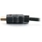 C2G 1.5M HIGH SPEED HDMI&REG; CABLE WITH ETHERNET - 4K 60HZ 4.9FT 42502 - alternate 5