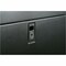 Apc NETSHELTER SX 42U 600MM WIDE X AR3100X610 - alternate 7