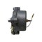 Komatsu VALVE ASM, OEM 410-44-11950 - alternate 5