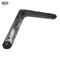 Skyward Automotive Products Suspension Control Arm and Ball Joint Assembly,  SK521465 - alternate 1