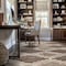 World Rug Gallery Southwestern Geometric Area Rug 5 ft x 7 ft Beige WR92BEIGE5X7 - alternate 8