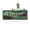 Signmission We Sell Topsoil, 24 Inch x 72 Inch, Vinyl Banner B-72-30933 - alternate 5