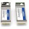 Add-On This 1 -Pair Of Ubiquiti Uf-Sm-10G-S Compatible Sfp+ Transceivers UF-SM-10G-S-AO - alternate 7