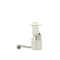 Autobest 03-08 Infiniti Fx45-G35 3.5-4.5L Value Fuel Pump, F4549A F4549A - alternate 9