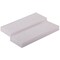 Premium Guard Cabin Air Filter,  PC5390 - alternate 4