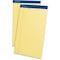 Ampad PAD, LEGAL, 8.5X14, 2H, 50SH, CA, 12PK 20233 - alternate 2
