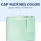 Rust-Oleum Painter's Touch 2X Ultra Cover Spray Paint, Ocean Mist, Gloss, Solvent, 12 Oz 334053 - alternate 14