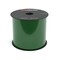 Labeltac LabelTac 4 and Pro Model Label Supply 4in x 150ft, Dark Green LT416 - alternate 1
