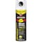 Rust-Oleum Spray Paint, Exterior, 15 oz, White 398923 - alternate 1
