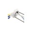 Autobest 97-99 Chev Astro-Safari 4.3L Value Fuel Pump, F2951A F2951A - alternate 9
