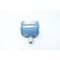 Rosemount HART TEMPERATURE TRANSMITTER 0-50C 12-42.4V-DC 3144PD2A2NAB4F5C4Q4U1 - alternate 6
