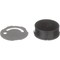 Hygrade Tuneup Standard Motor Products, Choke Thermostat,  CV111 - alternate 4