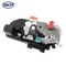 Skyward Automotive Products Door Lock Actuator Motor,  SK931008 - alternate 1