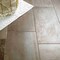 Ackland Sample Vante Sorel Copper Metal Look Matte Porcelain Floor and Wall Tile AKNPTVANSORE12X24M-SM - alternate 6
