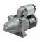Motorcraft Starter,  SA992 - alternate 4