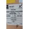 Egs CONSTANT VOLTAGE TRANSFORMER 1KVA 120/240V-AC 240/480V-AC HS1F1BS - alternate 5