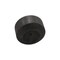 Caterpillar SEAT, CATERPILLAR OEM 2F6088 2F6088 - alternate 4