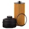 Premium Guard Engine Oil Filter,  PG5526FC - alternate 1