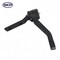 Skyward Automotive Products Steering Idler Arm,  SK6187 - alternate 1