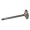 John Deere INTAKE VALVE, JOHN DEERE OEM AT277863 AT277863 - alternate 3
