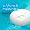 Dove Gentle Exfoliating Beauty Bar Soap, 9.51 Ounce, 12PK 64383682 - alternate 10