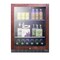 Summit 24in Wide Built-In Beverage Cooler, ADA Compliant _x000D_ ALBV2466PNR - alternate 6