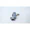 Micro Switch LIMIT SWITCH 125/250/480V-AC BZE6-2RQ814 - alternate 6