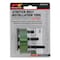 Performance Tool Stretch Belt Installation Tool, European Domestic, GM Ford Mazda Subaru W84015 - alternate 5