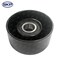 Skyward Automotive Products Accessory Drive Belt Tensioner Pulley,  SK89175 - alternate 2