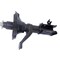 Kyb Gas Strut,  331048 - alternate 4