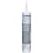 Ge Window & Door All-Purpose Sealant White 10.1 Oz. Cartridge 2749483 - alternate 7