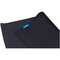 Hp High Performance Gaming Mouse Pad Large MP7035 - alternate 4