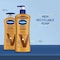 Vaseline Intensive Care Almond Smooth Lotion, 20.3 Ounce, 4PK 64344167 - alternate 4