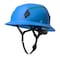 Studson Full Brim Vented, Performance Blue, OS SHK1-FB-CPB - alternate 1