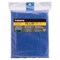 Prosource Tarpaulin, 30 ft L, 20 ft W, 5 mil Thick, Polyethylene, Blue T2030BB90 - alternate 2